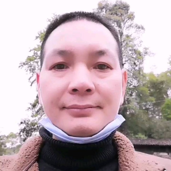 男性的本领的第一张照片--万载中老年相亲网